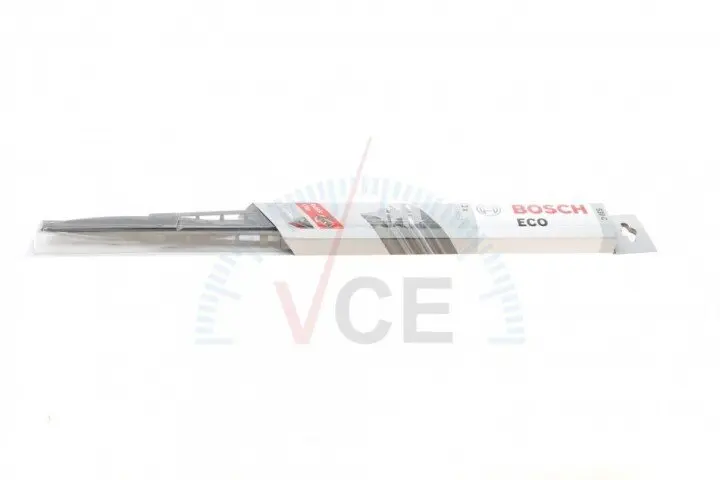 Фото 1 - Щетка стеклоочистителя BOSCH 3 397 005 162 Щетка стеклоочистителя BOSCH 3 397 005 162 (фото 1)