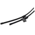 Щетка стеклоочистителя BOSCH 3 397 007 096 (фото 1)