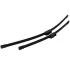 Щетка стеклоочистителя BOSCH 3 397 007 096 (фото 2)