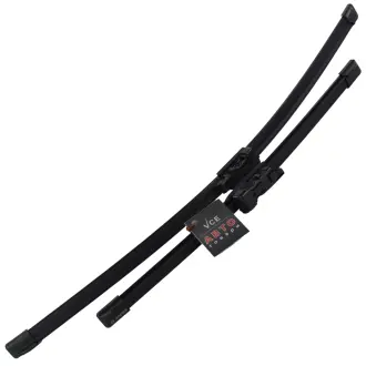 Щітка склоочисника BOSCH 3 397 007 295