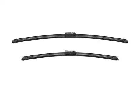 Щетка стеклоочистителя BOSCH 3 397 007 296