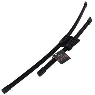 Щетка стеклоочистителя BOSCH 3 397 007 299