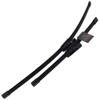 Щетка стеклоочистителя BOSCH 3 397 007 422