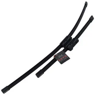 Щетка стеклоочистителя BOSCH 3 397 007 466