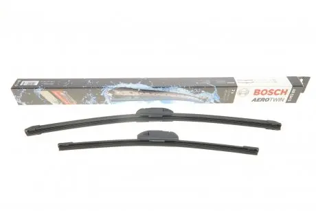 Щетка стеклоочистителя BOSCH 3 397 007 503