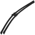 Щетка стеклоочистителя BOSCH 3 397 007 540 (фото 3)