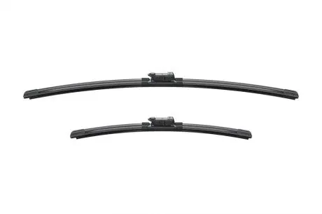 Щітка склоочисника BOSCH 3 397 007 556