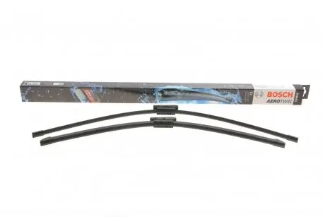 Щітка склоочисника BOSCH 3 397 007 664