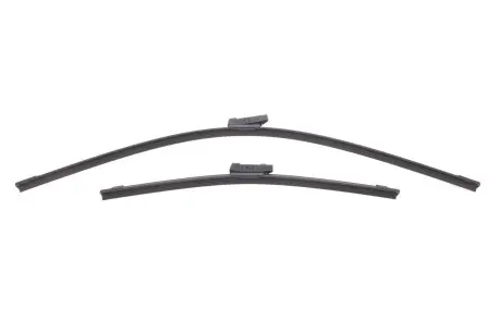 Щітка склоочисника BOSCH 3 397 007 945