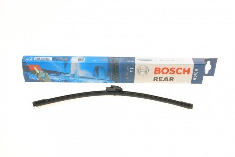 Щетка стеклоочистителя BOSCH 3 397 008 006