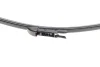 Щетка стеклоочистителя BOSCH 3 397 008 051 (фото 3)