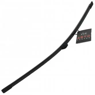 Щетка стеклоочистителя BOSCH 3 397 008 057