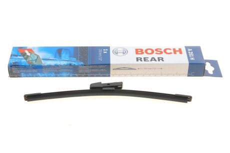 Щетка стеклоочистителя BOSCH 3 397 008 058