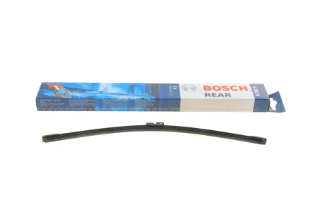 Щетка стеклоочистителя BOSCH 3 397 008 192