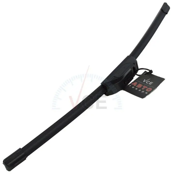 Фото 1 - Щітка склоочисника BOSCH 3 397 008 532 Щітка склоочисника BOSCH 3 397 008 532 (фото 1)