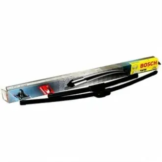 Щетка стеклоочистителя BOSCH 3 397 008 536