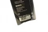 Щітка склоочисника BOSCH 3 397 008 638 (фото 5)