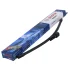 Щетка стеклоочистителя BOSCH 3 397 008 713 (фото 4)