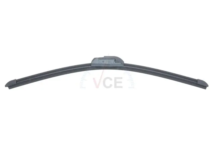 Фото 1 - Щетка стеклоочистителя (500мм) BOSCH 3 397 008 935 Щетка стеклоочистителя (500мм) BOSCH 3 397 008 935 (фото 1)