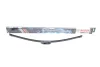 Щітка склоочисника BOSCH 3 397 008 939 (фото 1)