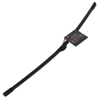 Щітка склоочисника BOSCH 3 397 008 997