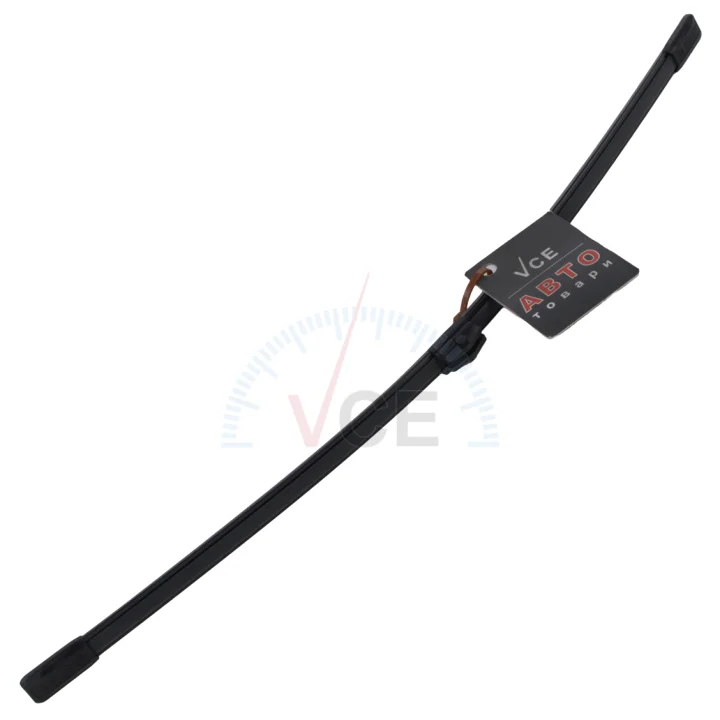 Фото 1 - Щітка склоочисника BOSCH 3 397 008 997 Щітка склоочисника BOSCH 3 397 008 997 (фото 1)