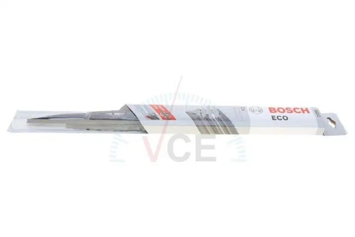 Фото 1 - Щетка стеклоочистителя BOSCH 3 397 010 251 Щетка стеклоочистителя BOSCH 3 397 010 251 (фото 1)