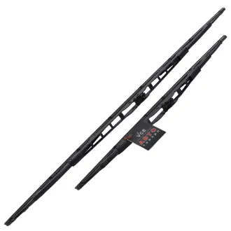 Щетка стеклоочистителя BOSCH 3 397 010 413