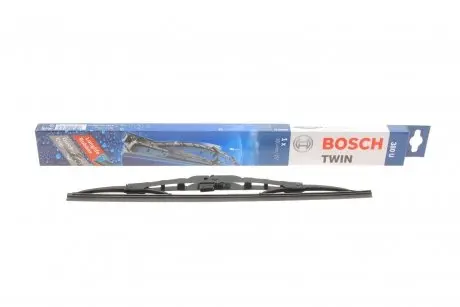 Щетка стеклоочистителя BOSCH 3 397 011 353