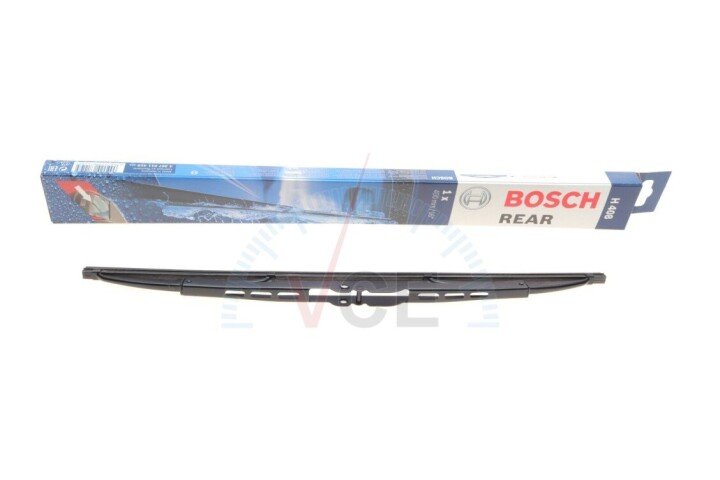 Щітка склоочисника BOSCH 3 397 011 410 (фото 1)