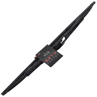 Щетка стеклоочистителя BOSCH 3 397 011 412