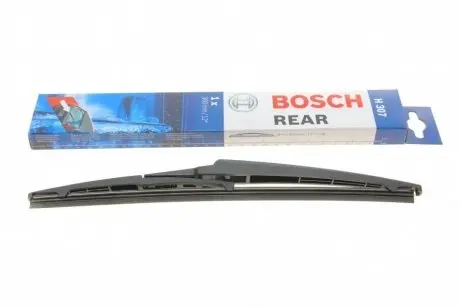 Щетка стеклоочистителя BOSCH 3 397 011 429