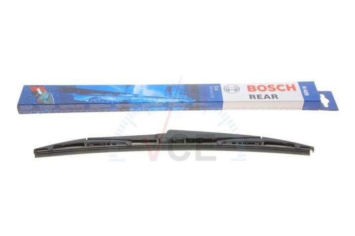 Щітка склоочисника BOSCH 3 397 011 431 (фото 1)