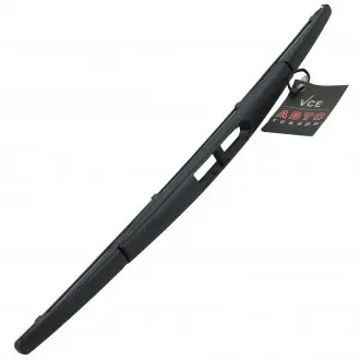 Щетка стеклоочистителя (задняя) (350mm) nissan x-trail/subaru forrester 07- BOSCH 3 397 011 433