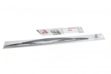 Щетка стеклоочистителя BOSCH 3 397 011 549