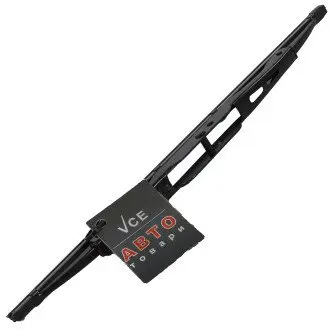 Щетка стеклоочистителя BOSCH 3 397 011 628