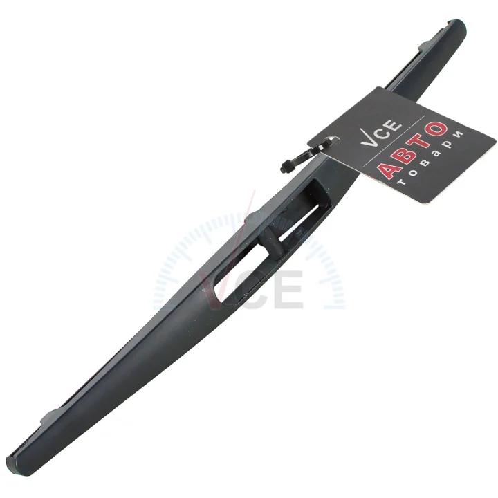 Фото 1 - Щітка склоочисника BOSCH 3 397 011 629 Щітка склоочисника BOSCH 3 397 011 629 (фото 1)