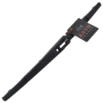 Щетка стеклоочистителя BOSCH 3 397 011 666