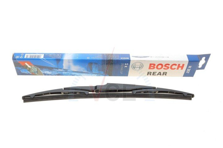 Щетка стеклоочистителя BOSCH 3 397 011 667 (фото 1)