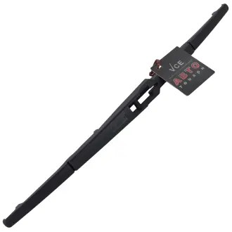 Щітка склоочисника BOSCH 3 397 011 668