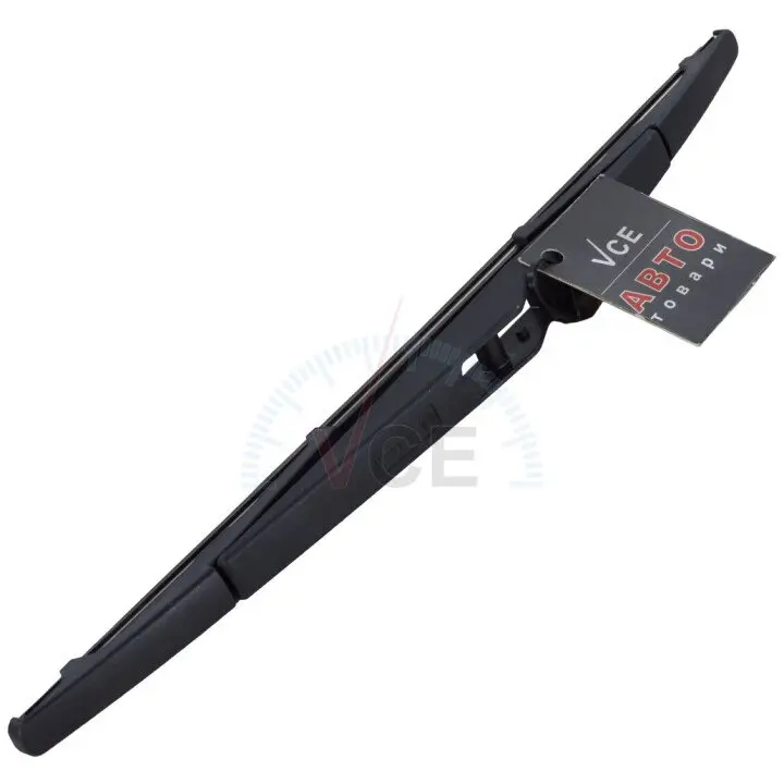 Щетка стеклоочистителя BOSCH 3 397 011 678 (фото 1)