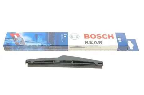 Щітка склоочисника BOSCH 3 397 011 963