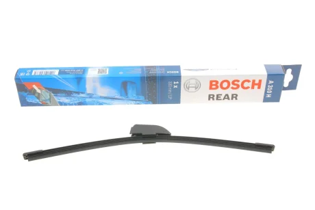 Щетка стеклоочистителя BOSCH 3 397 013 049