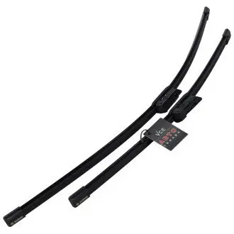 Щетка стеклоочистителя BOSCH 3 397 014 116