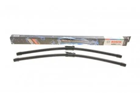 Щетка стеклоочистителя BOSCH 3 397 014 129