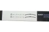 Щетка стеклоочистителя BOSCH 3 397 014 404 (фото 12)