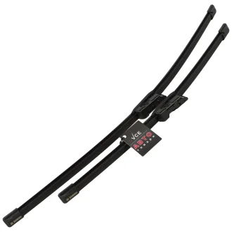 Щітка склоочисника BOSCH 3 397 014 419