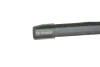 Щетка стеклоочистителя BOSCH 3 397 014 543 (фото 5)