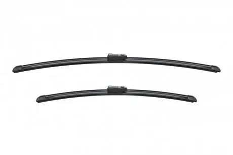 Щетка стеклоочистителя BOSCH 3 397 014 621