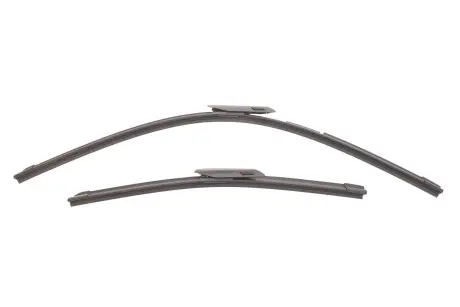 Щетки стеклоочистителя atw a 818 sl=650/425 bmw - кратн. 5 шт BOSCH 3397014818